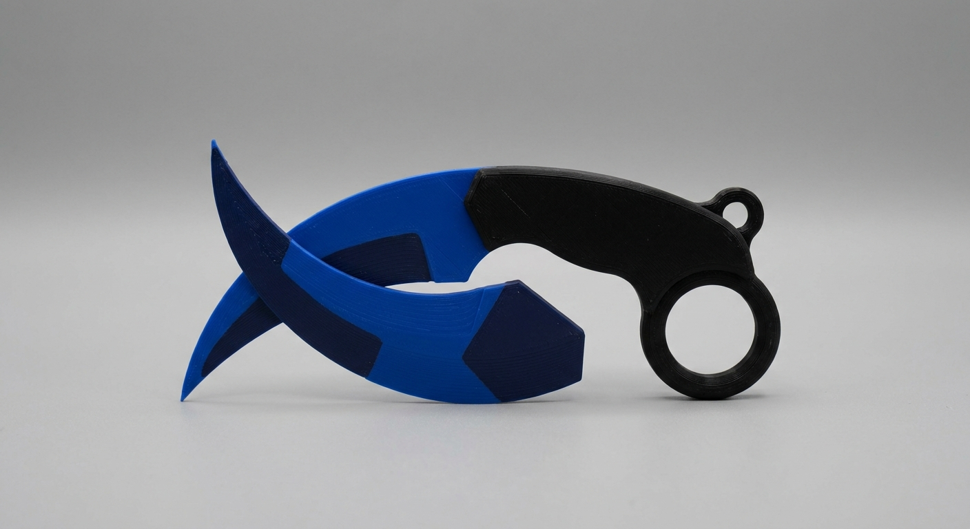Karambit