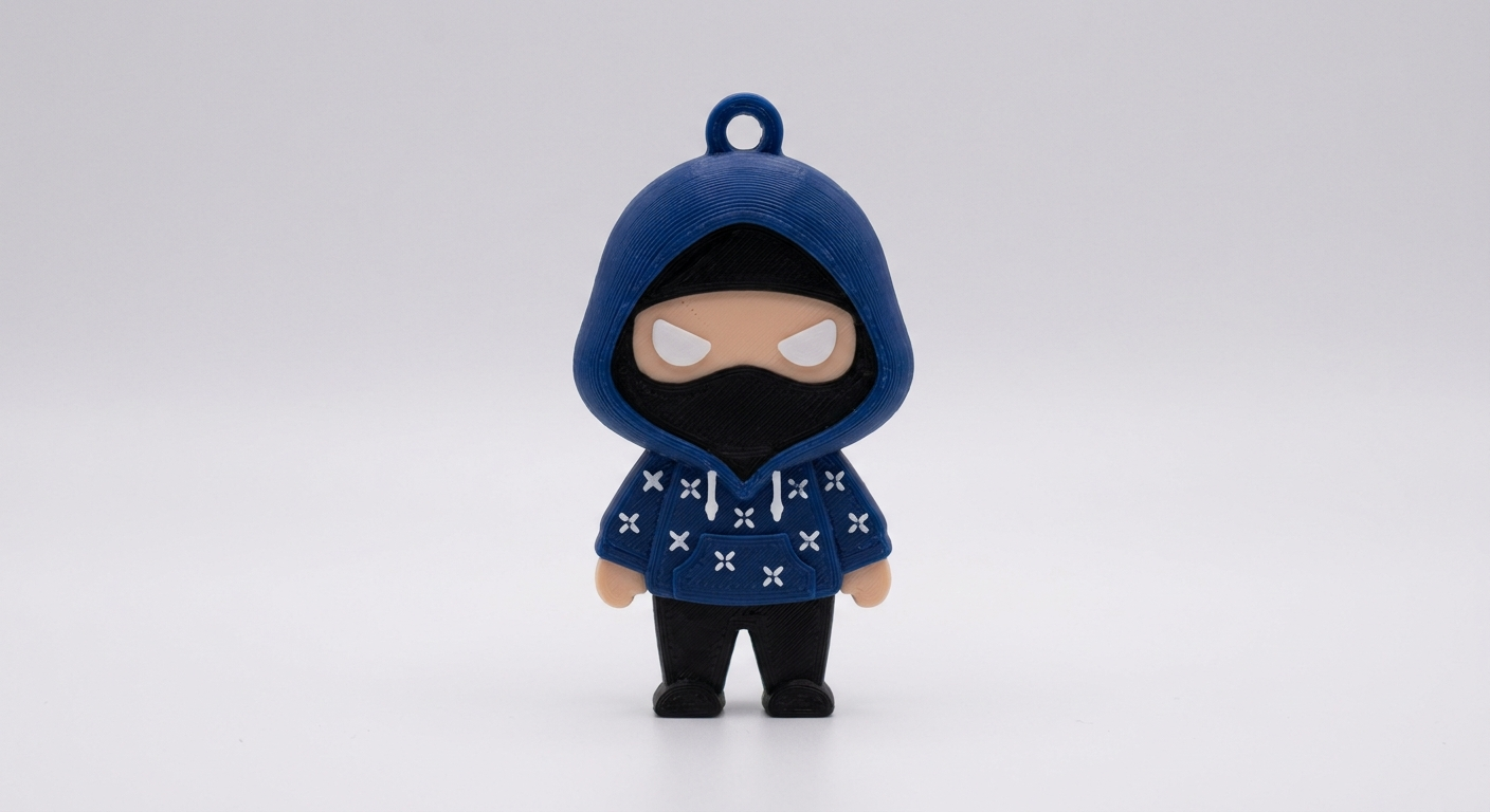 Shadow Ninja